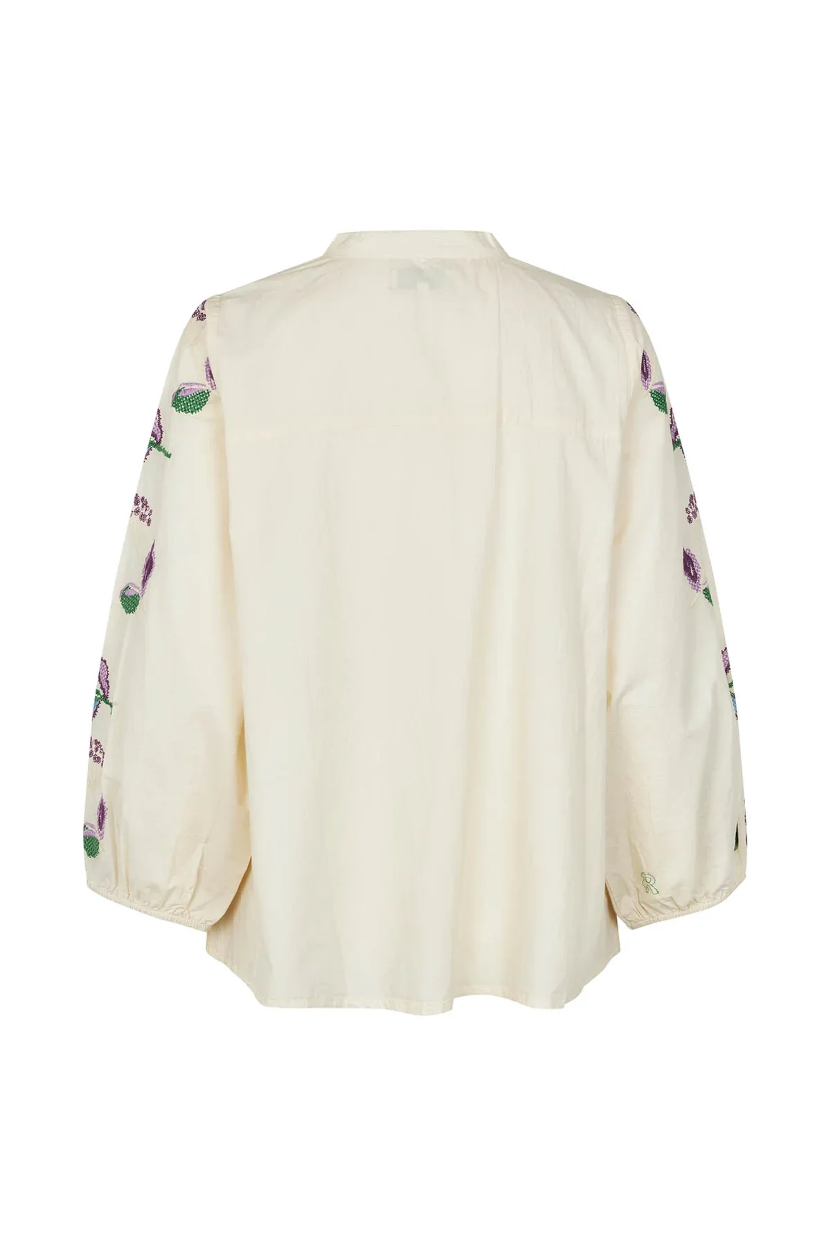 FaithLL_Bluse-Blouse-26101-1001-02_Creme-6.jpg.webp