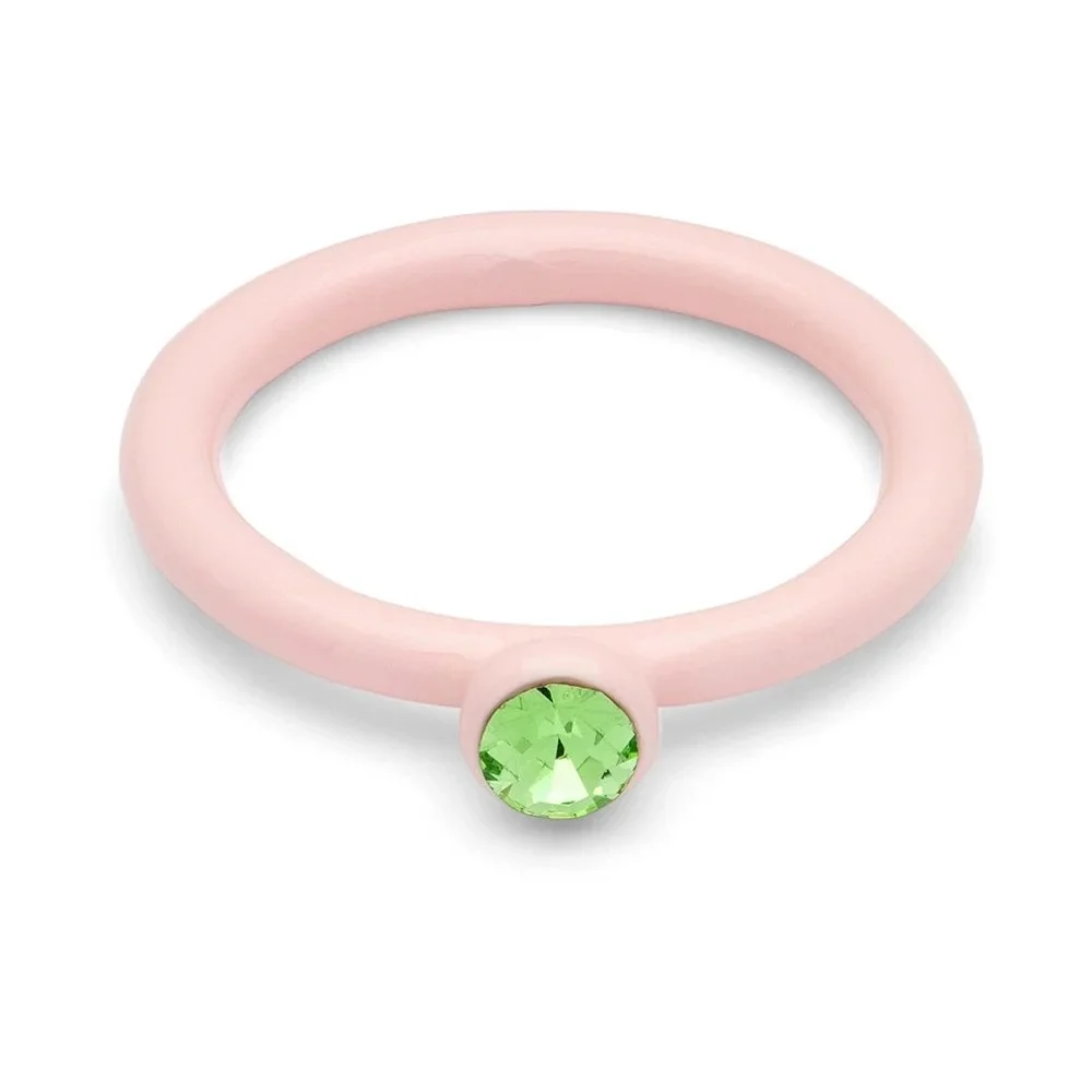 Color_Ring_Crystal-Rings-LULU1863-Silk_Light_Pink.jpg