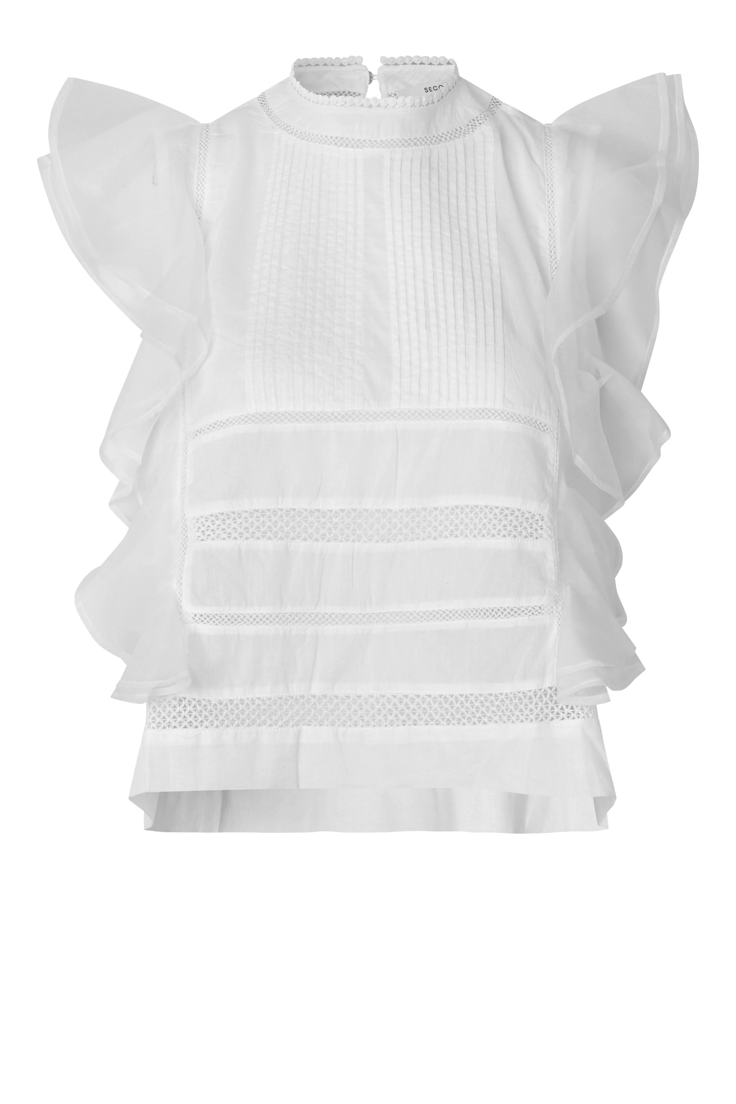 60644-1001_Kristel Frill Top_White.jpg