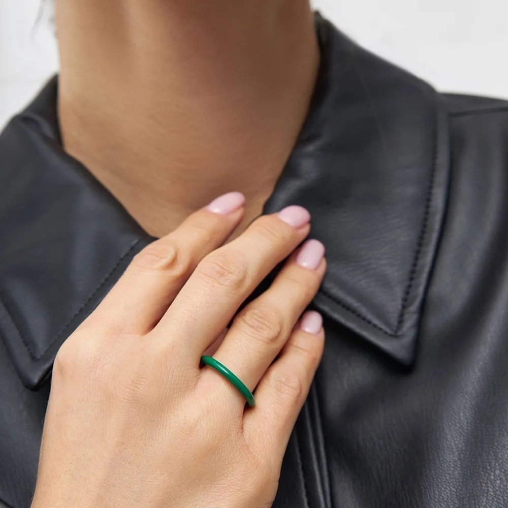 Color_Ring-Rings-LULU1152-Grun-2.jpg