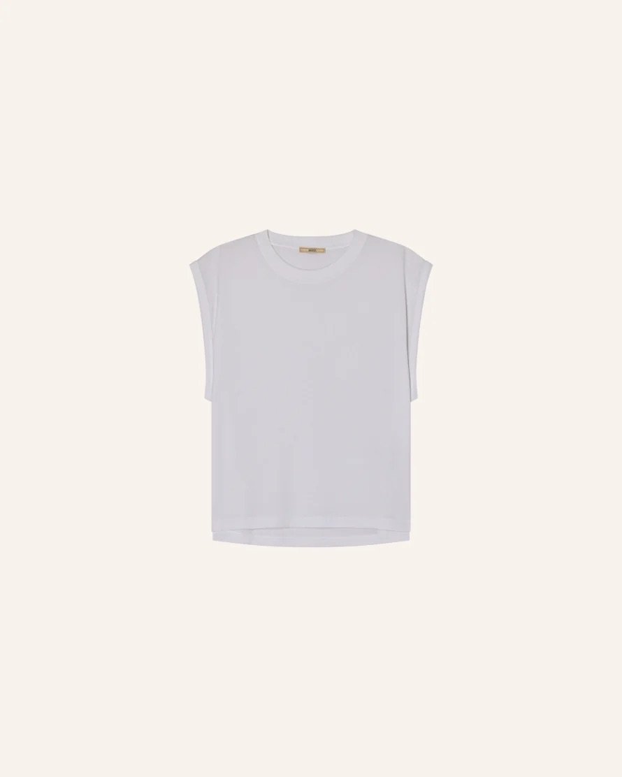 deedoo-Optical_White-packshot-001.jpeg