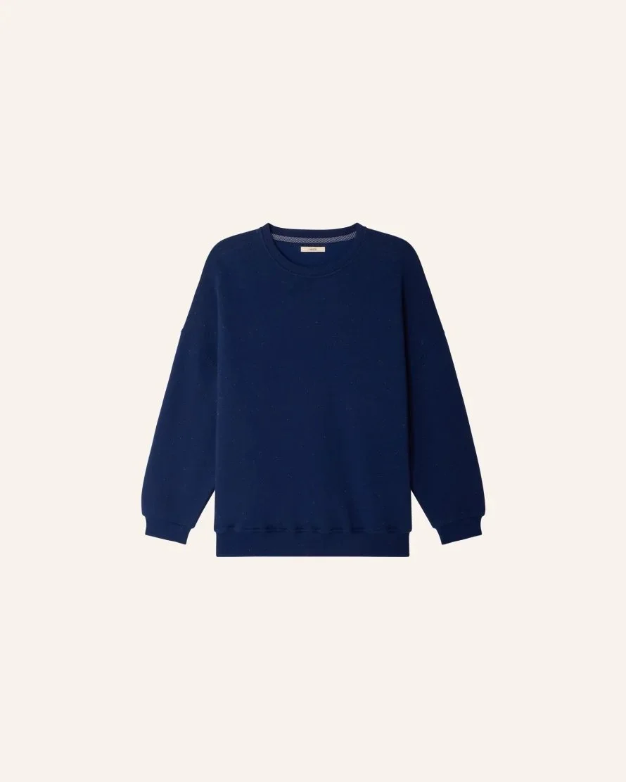 WXL-CHEBBI_Blazer_Blue-packshot-001-2.jpeg