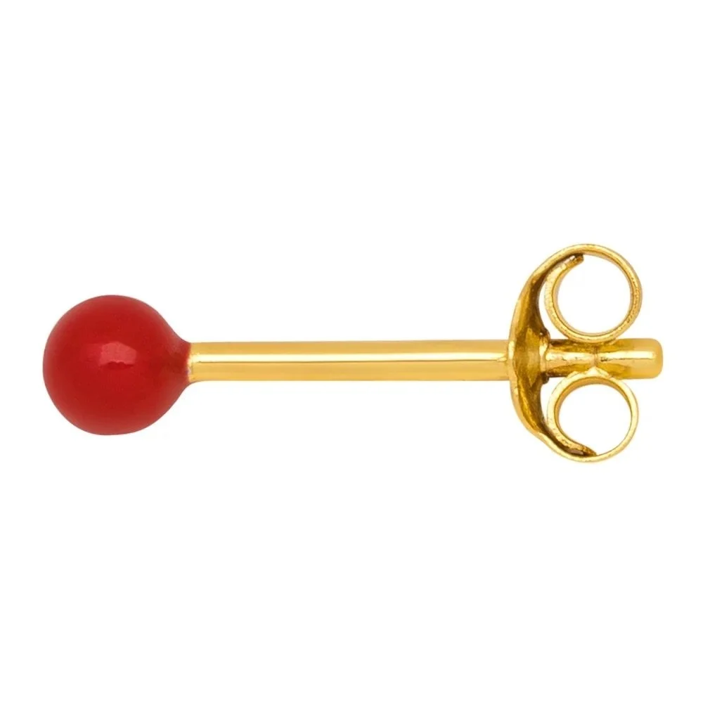Color_Ball_Ohrring_1_stuck-Ear_stud_1_pcs-LULU1164-Passion_Red-3.jpg