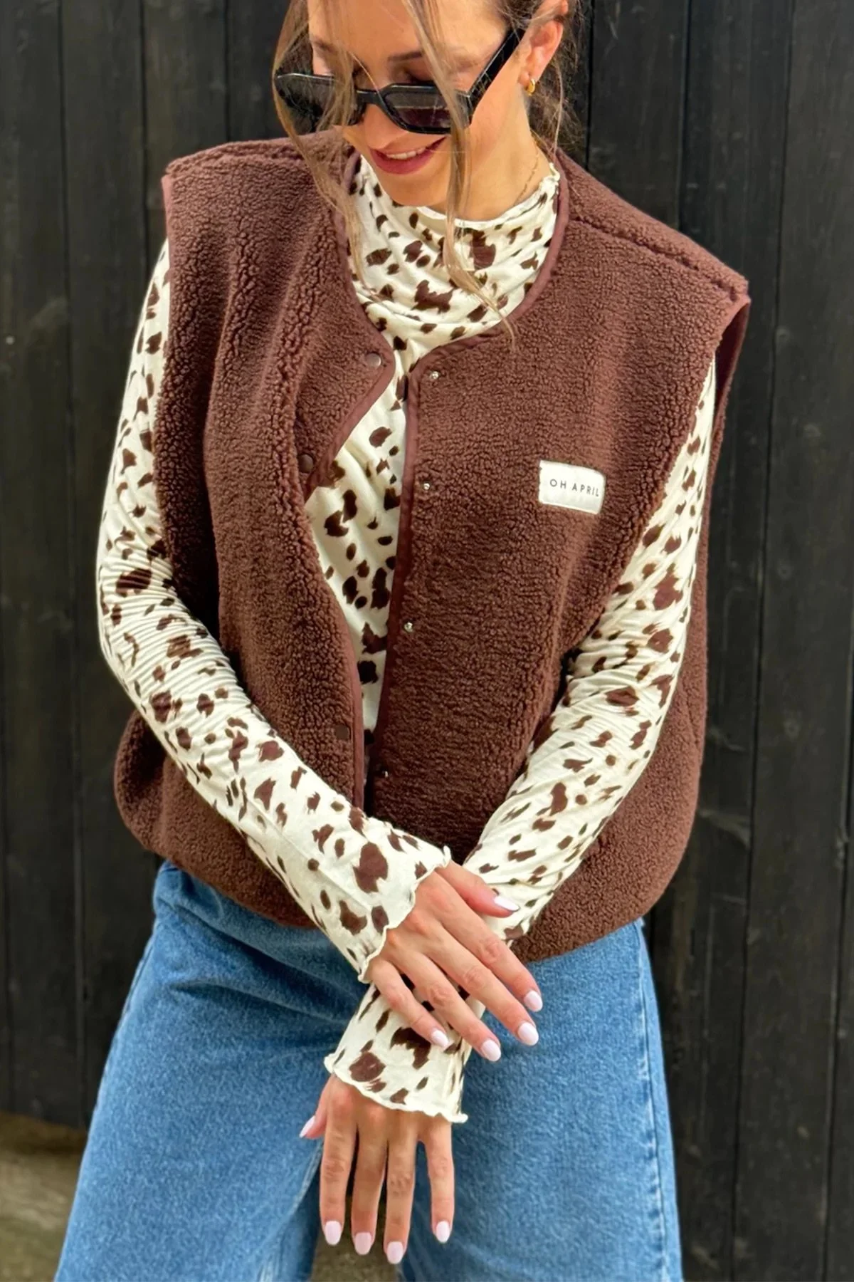 Zahara-longsleeve-cow_1.jpeg