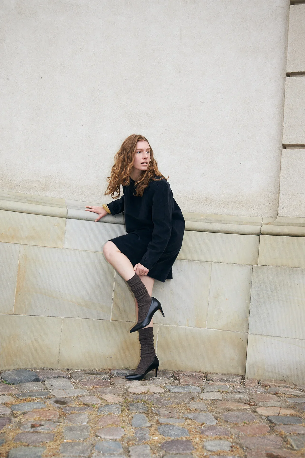 CarlaLL_kurzes_Kleid-Dress-26417-3000-Dunkelblau.jpg.webp