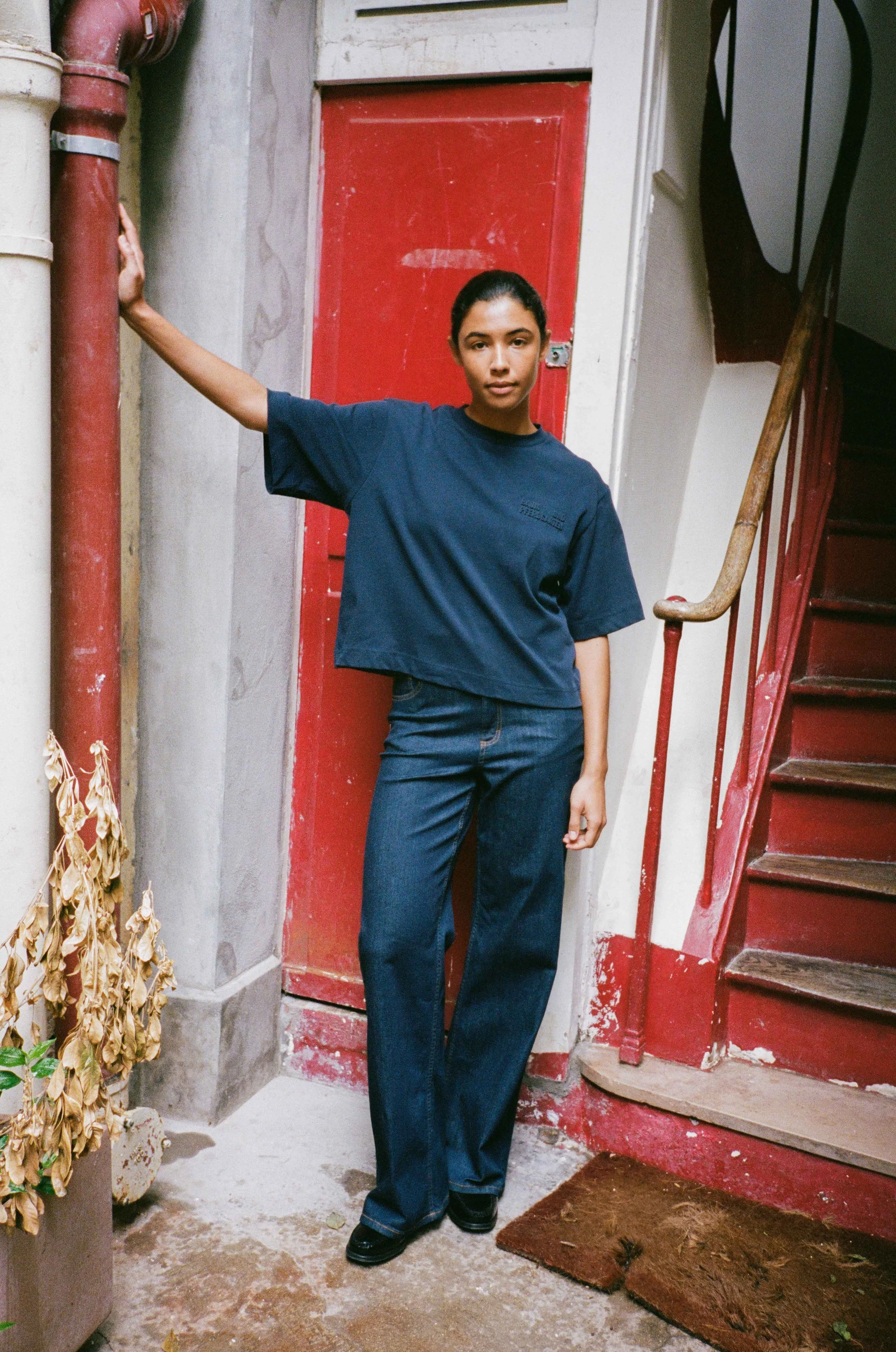 Baum und Pferdgarten Basically Baum Image Book Image 06.jpg