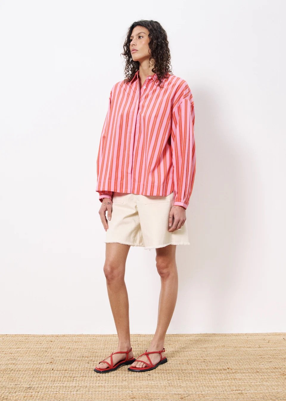 SS-CHC-25089-ROUGE___P2.jpg