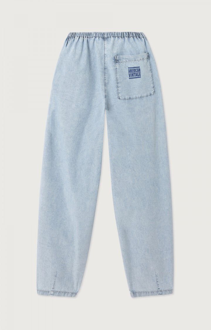 PAY10BE26-BLUSN-3-large.jpg