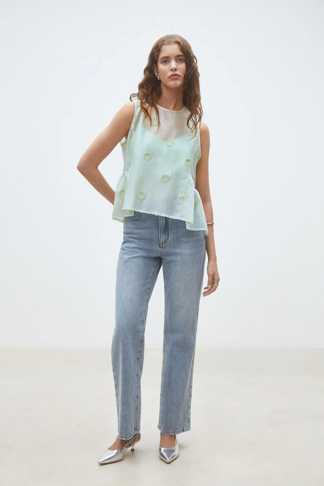 S26C07264-VERT D'EAU_A.jpg