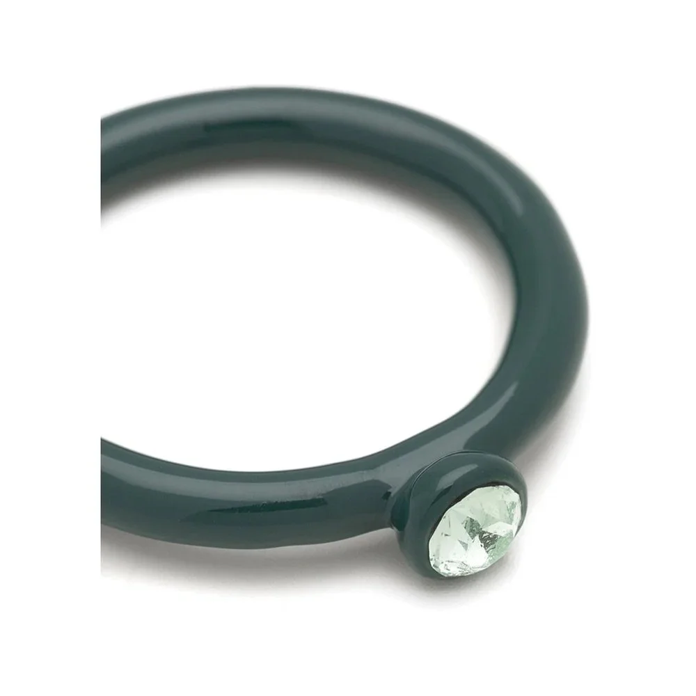 Color_Ring_Crystal-Rings-LULU1863-North_Sea_Green-1.jpg