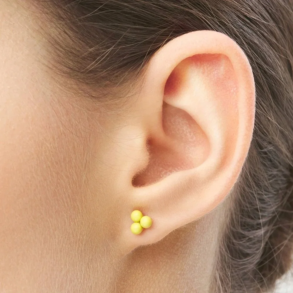 Trio_Ohrring_1_stuck-Ear_stud_1_pcs-LULU1840-Wild_Lime-1.jpg