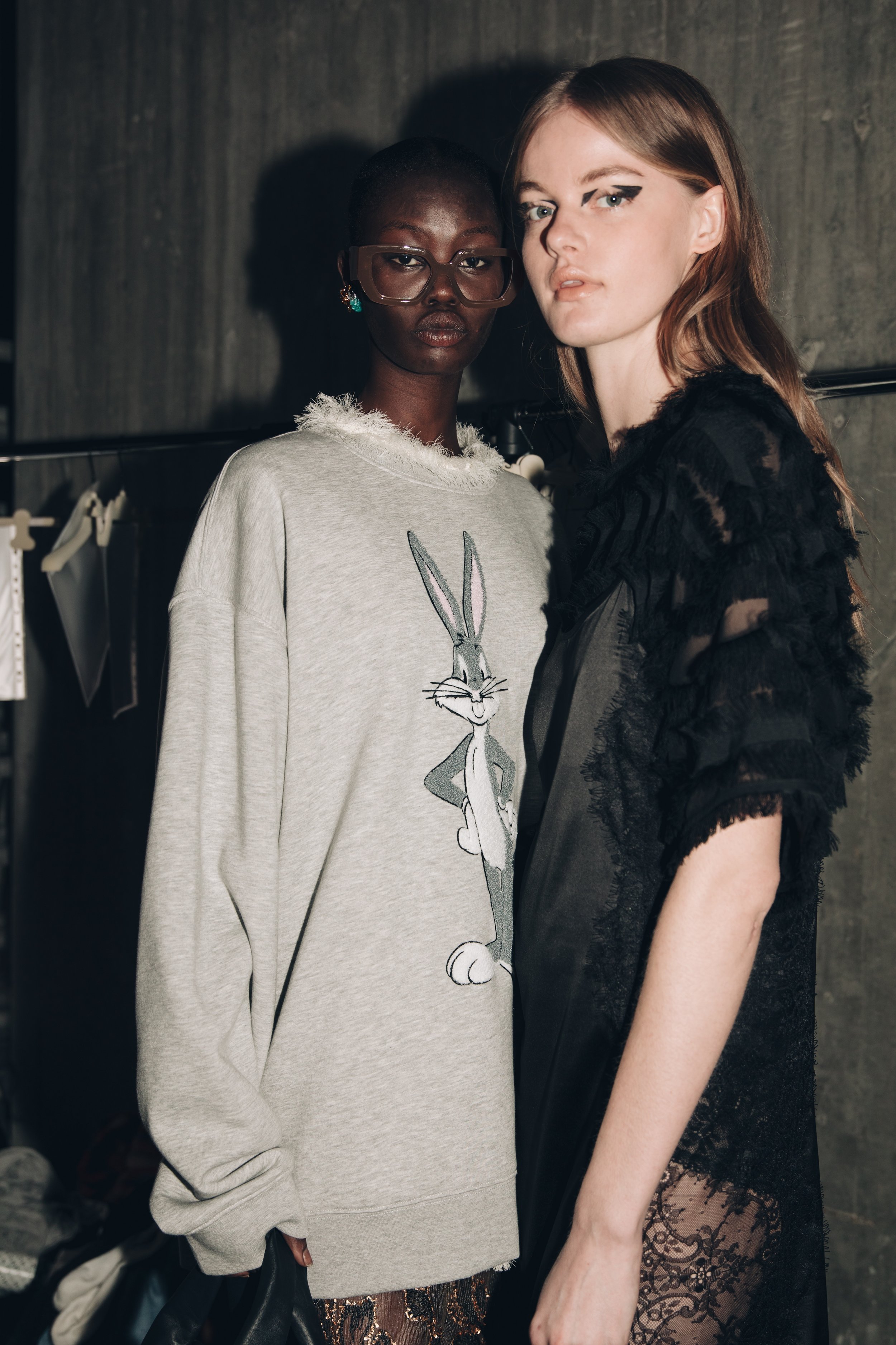 MUNTHE backstage CPHFW AW25 @tonyamatyu-11.jpg