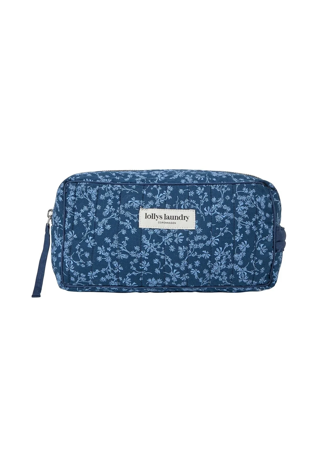 CaveLL_Make-Up_Tasche-Bag-26492-20117-Dunkelblau.jpg