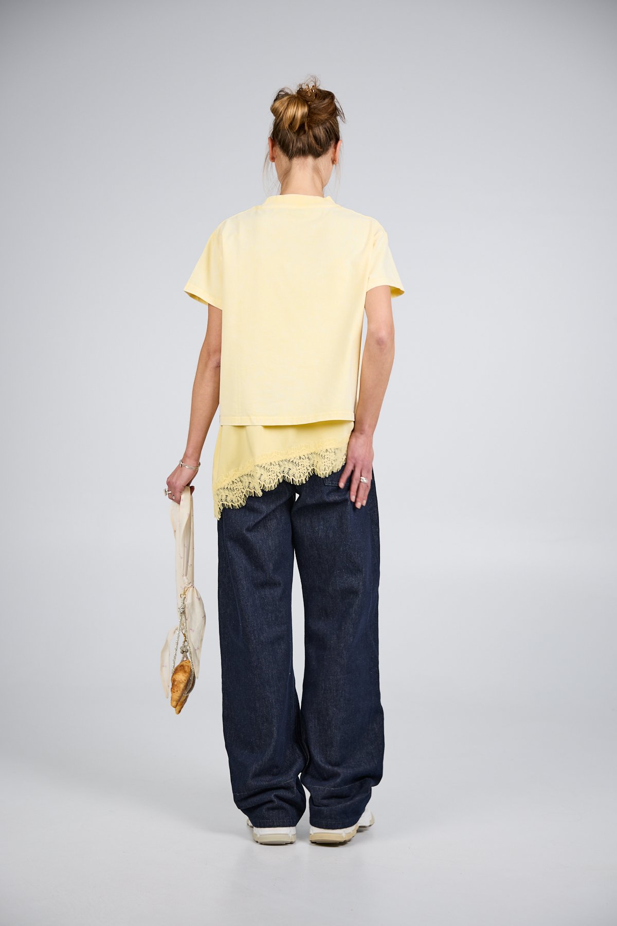 Ella Boxy T-Shirt Butter Yellow Acid 10051540100001 _48.jpg