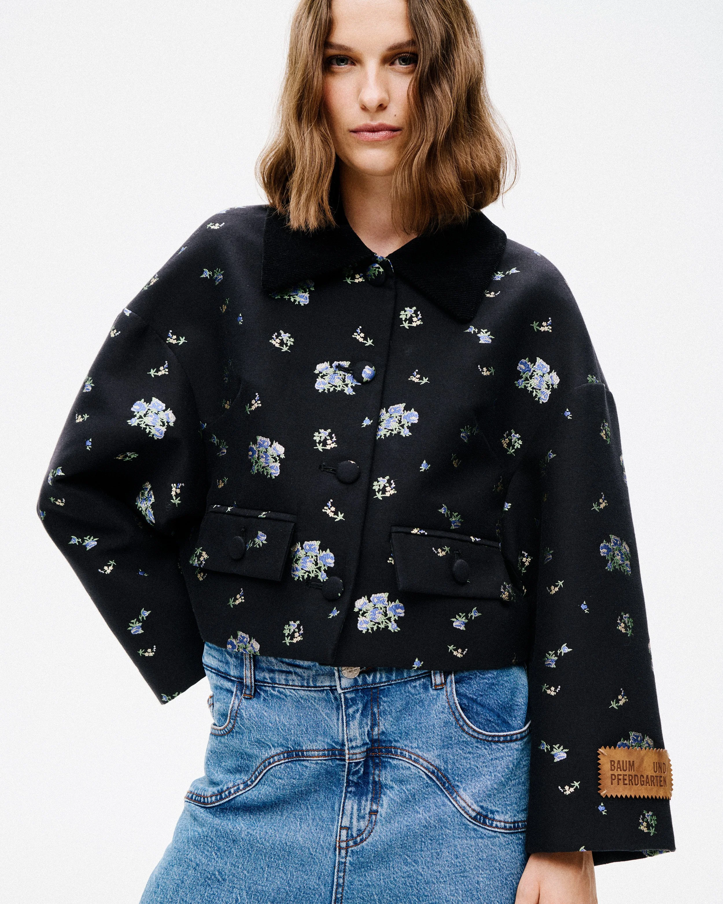 Baum und Pferdgarten PS26 Detail Image 3.jpg