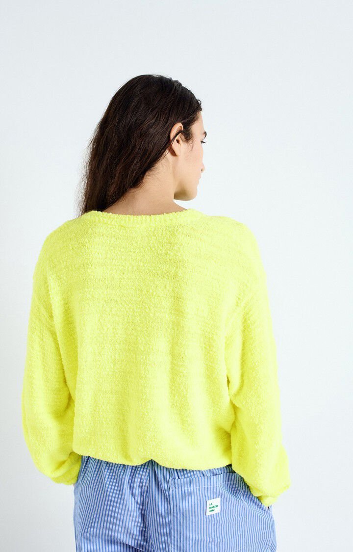 LIG18AE25-JAUFLU-MODEL-2-large.jpg