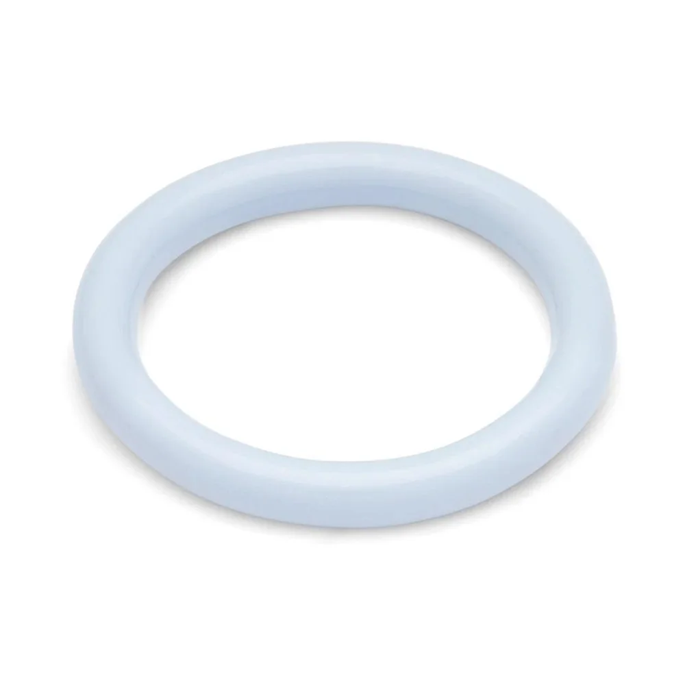 Color_Ring-Rings-LULU1152-Skyride_Blue-4.jpg