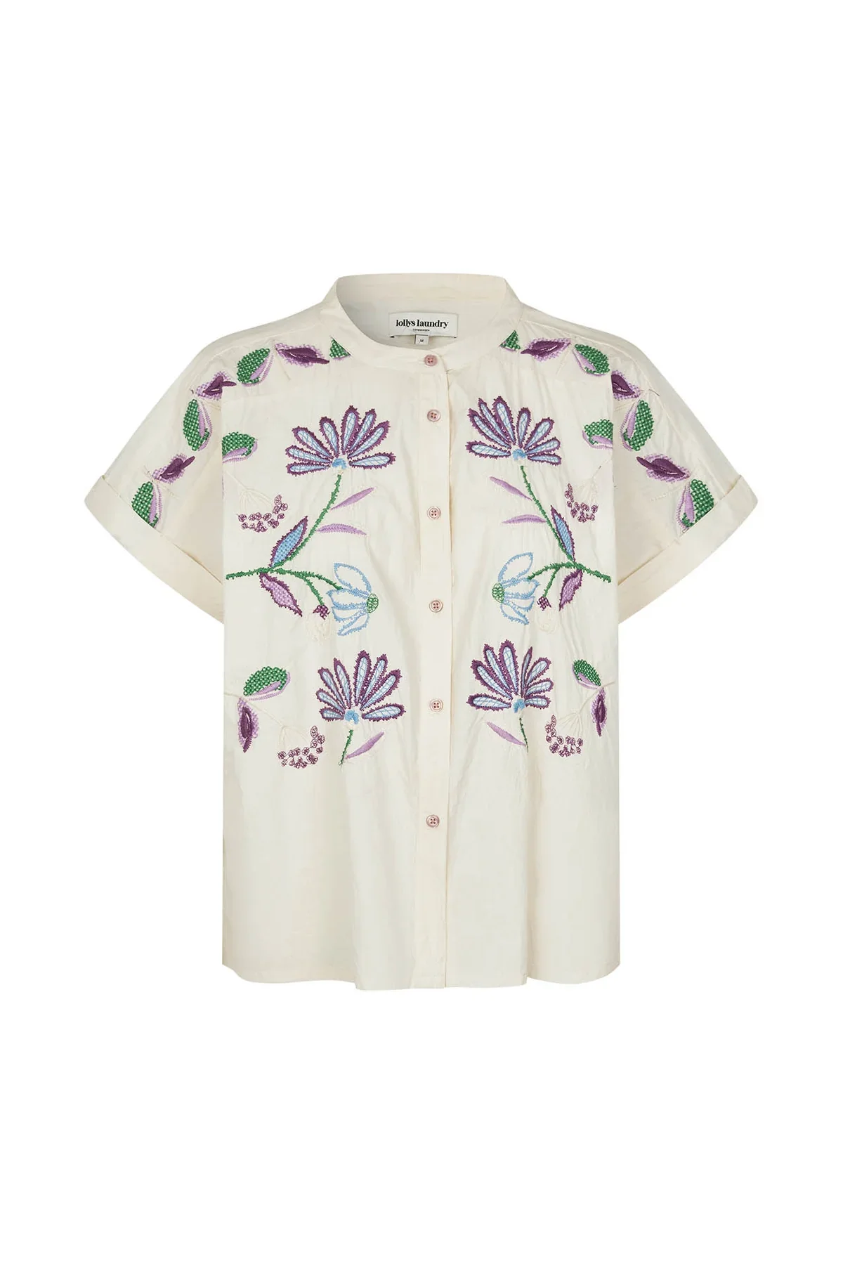 MyaLL_Hemdbluse-Shirt-26101-1098-02_02_Creme-1.jpg.webp
