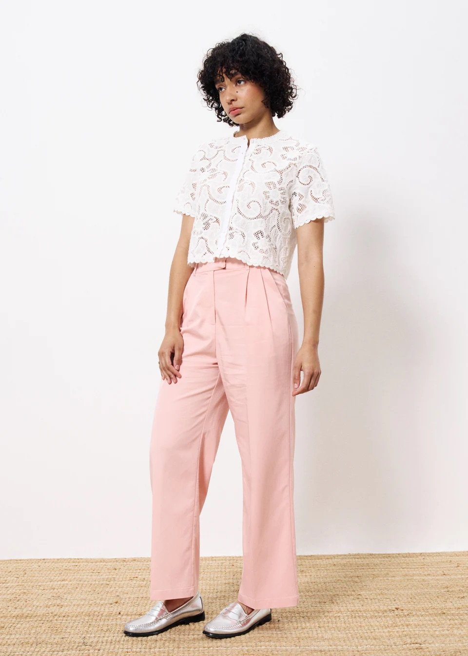 SS-CHC-25138-BLANC___P2.jpg