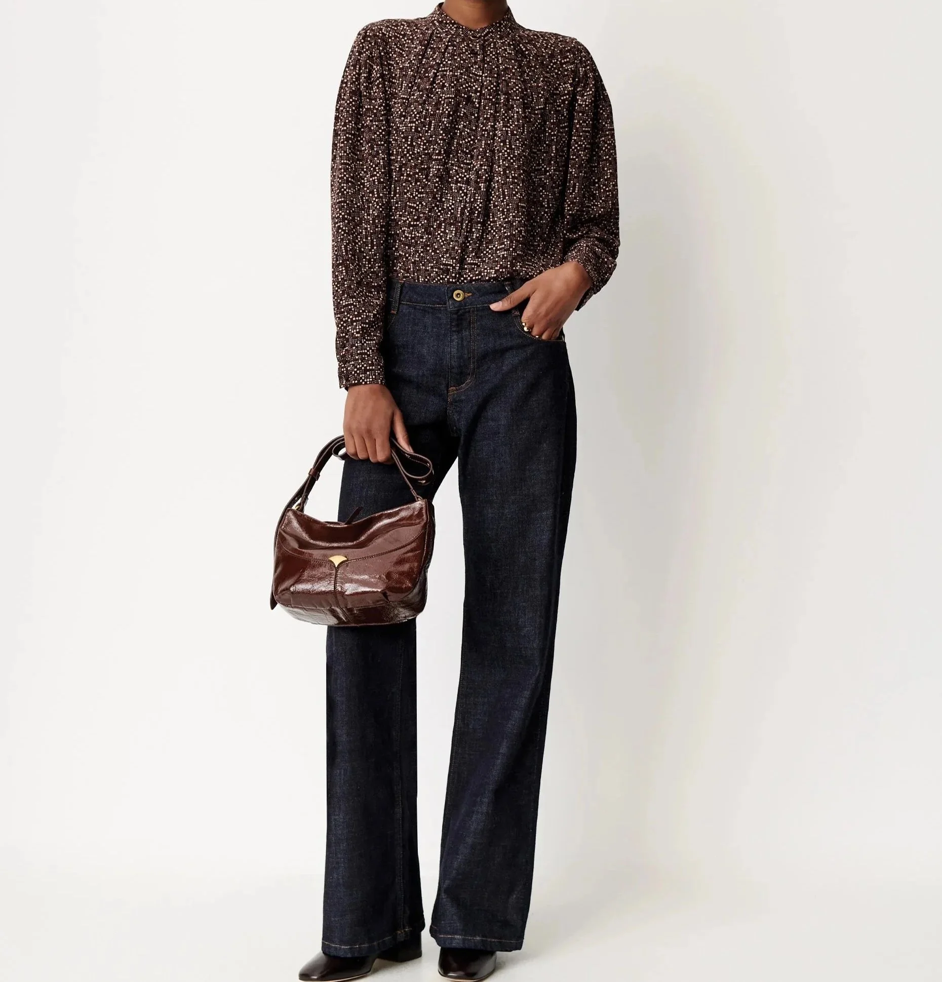 WXL_Esperanzo_coffea_pianoroll-009-2.jpg