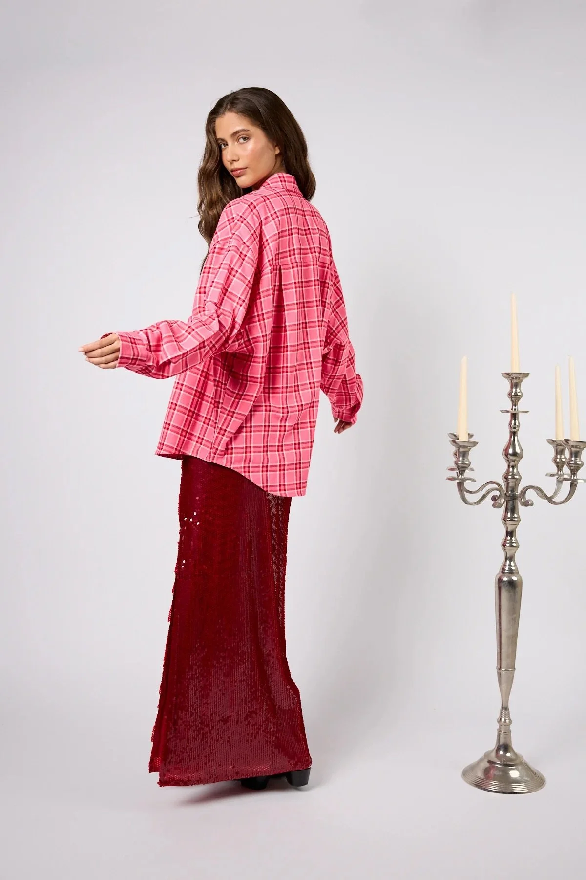 VivianShirt1004213031_171.jpg