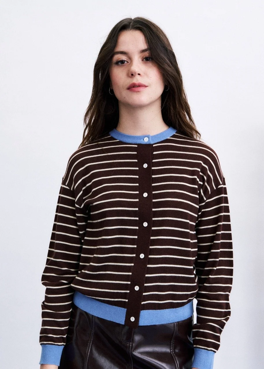 Groß (CHM26776 set cardigan-écharpe KASTRO-MARRON-GLACE-5).jpeg