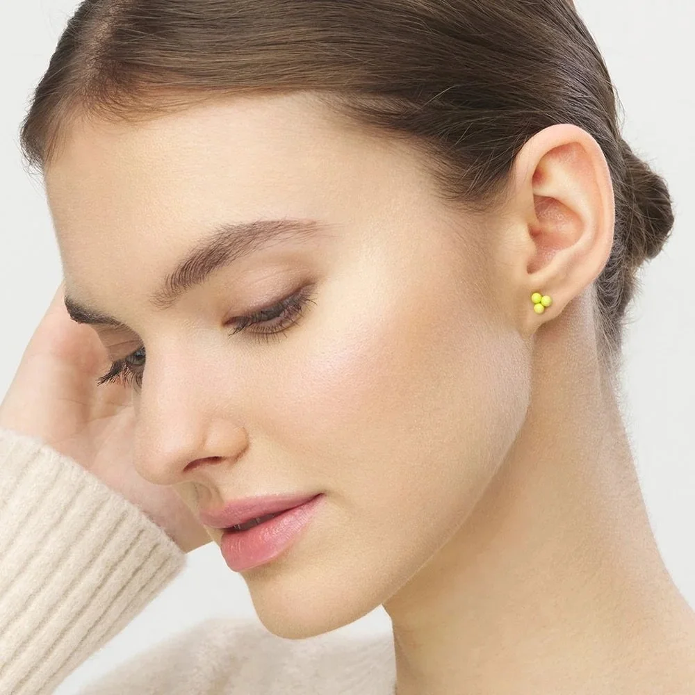 Trio_Ohrring_1_stuck-Ear_stud_1_pcs-LULU1840-Wild_Lime-2.jpg