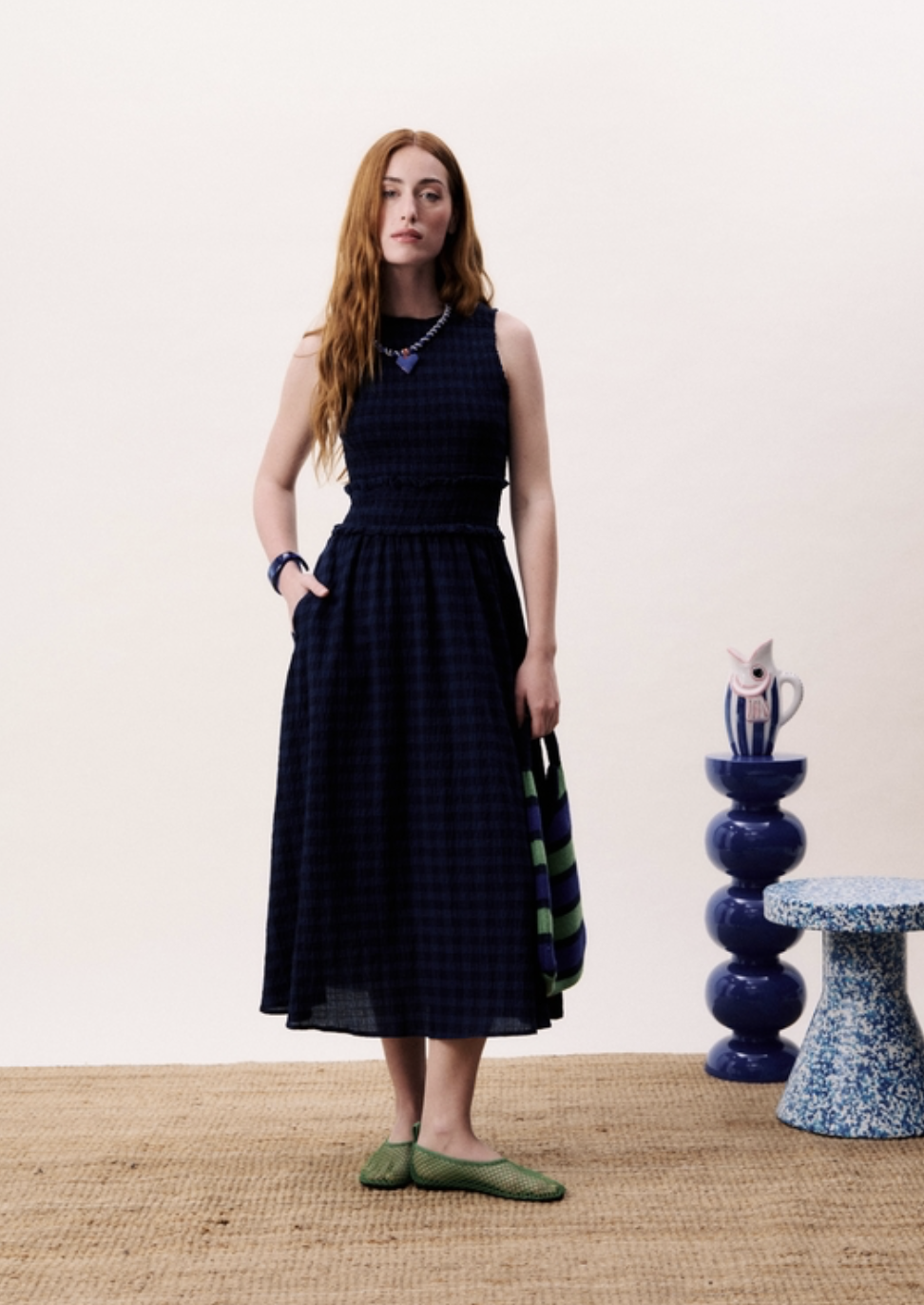 Bildschirmfoto 2026-03-27 um 13.28.45.png