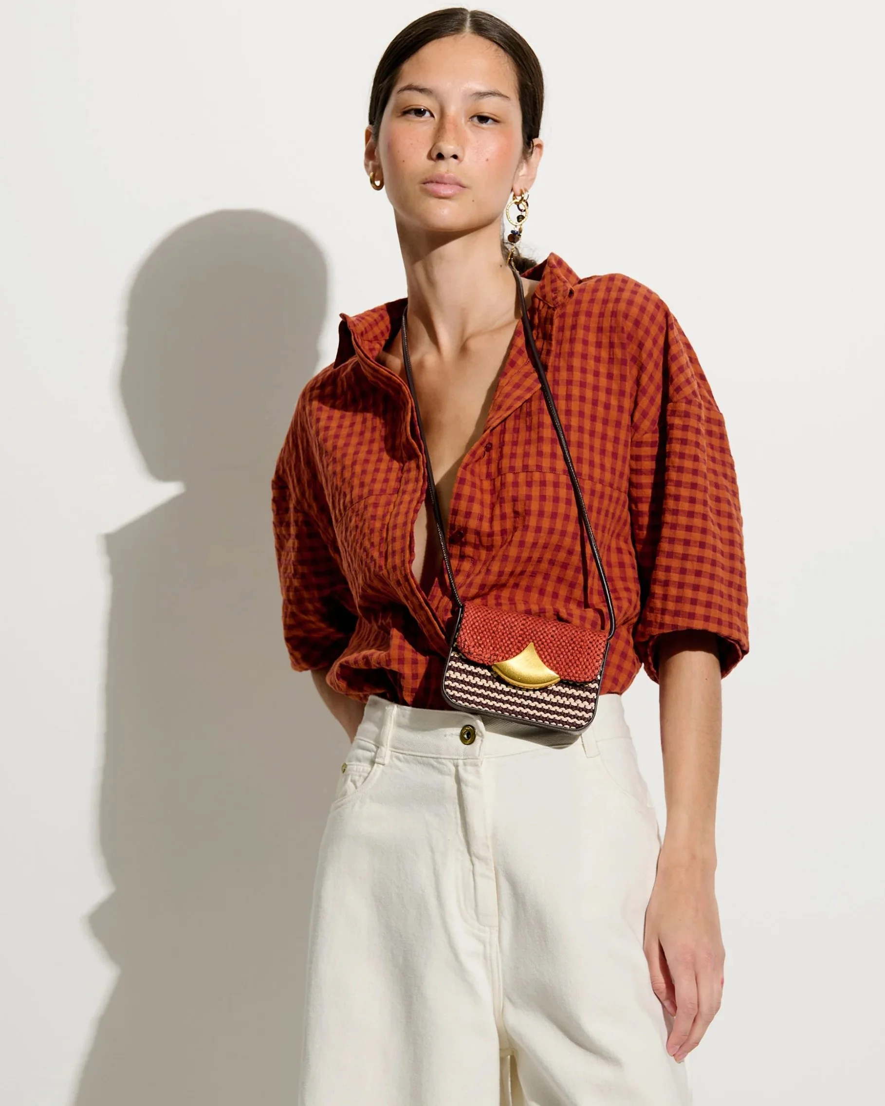 WXL_Florentina_sunset_muse-006.jpeg