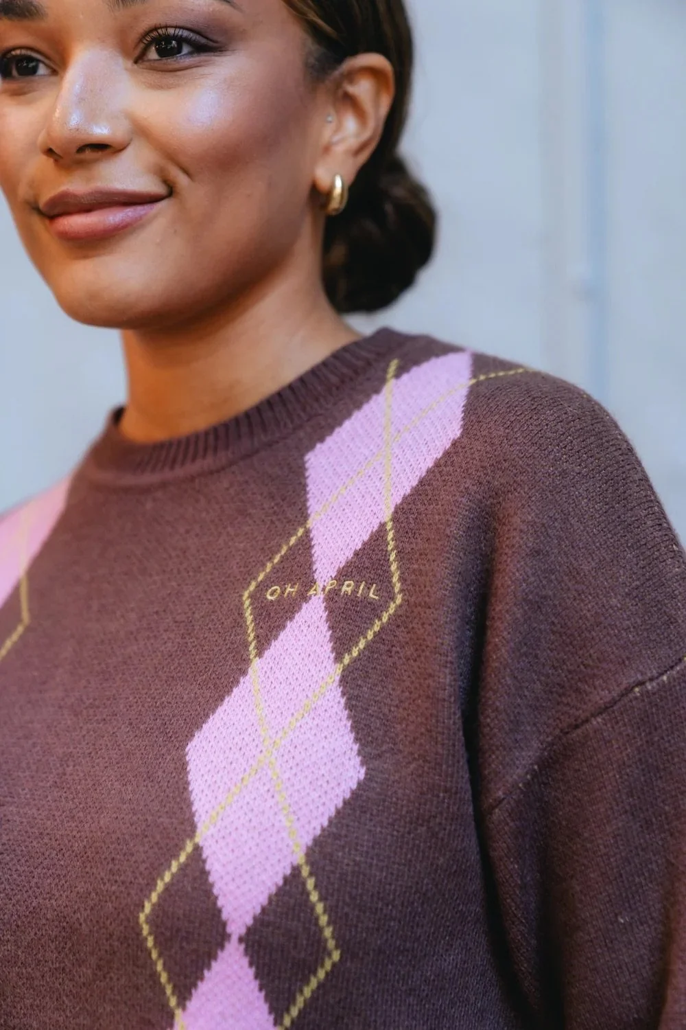 MargauxKnitT-Shirt_DarkBrown_5.jpg