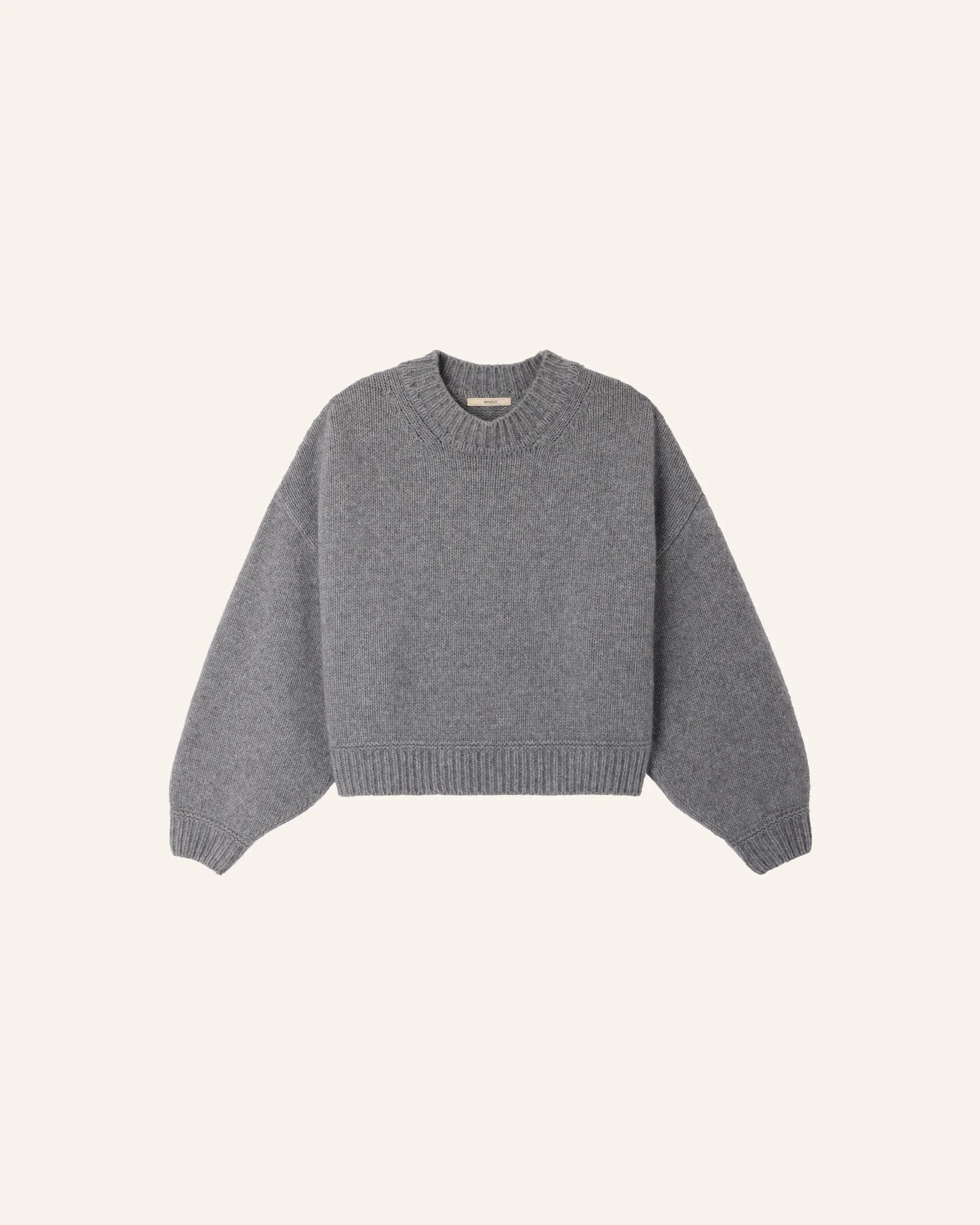 WXL-SPERO_Mid_grey-packshot-001.jpeg