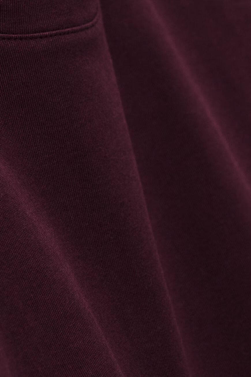 1H25PIO_BORDEAUX_N3.jpg