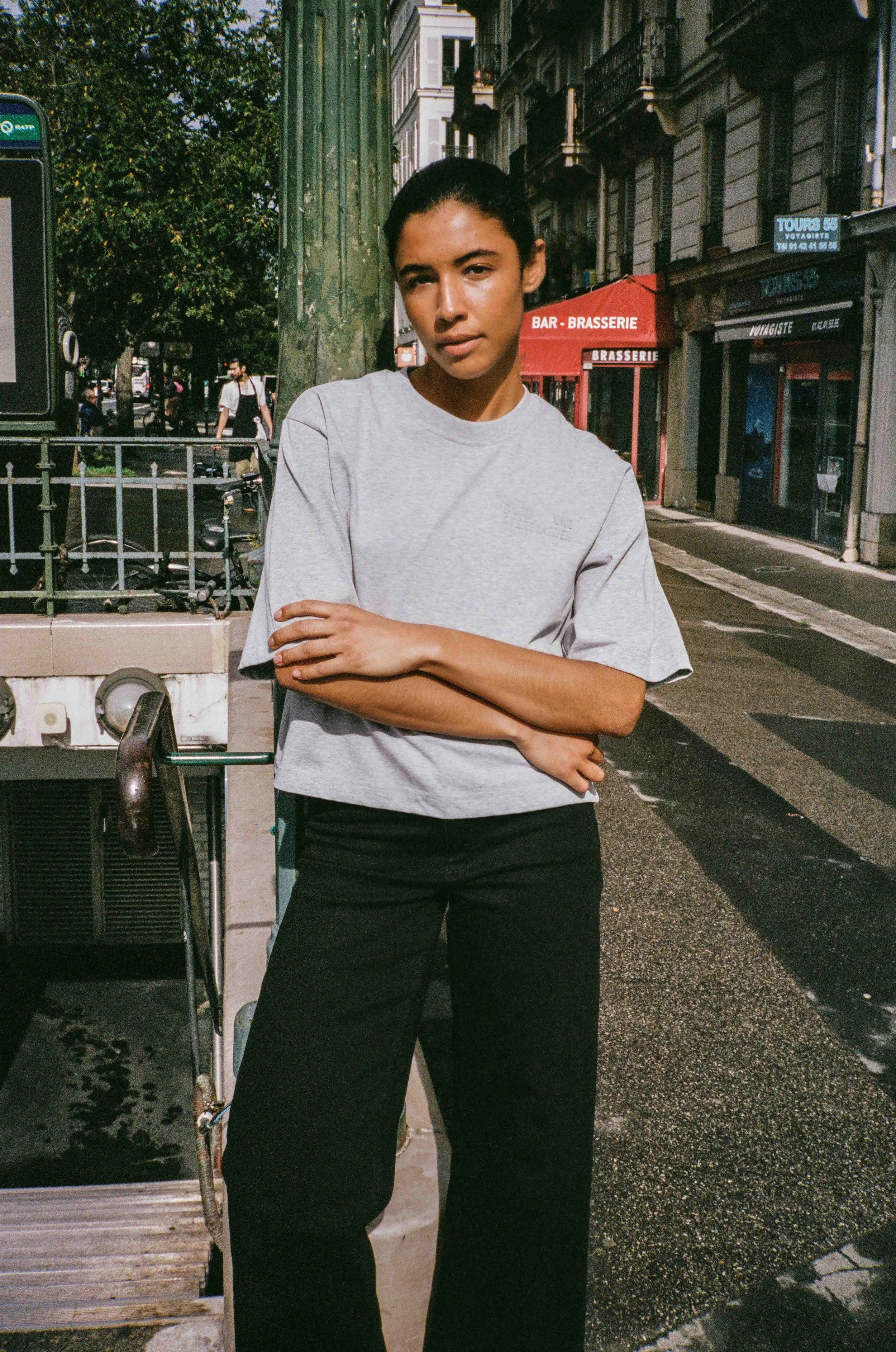 Baum und Pferdgarten Basically Baum Image Book Image 07.jpg