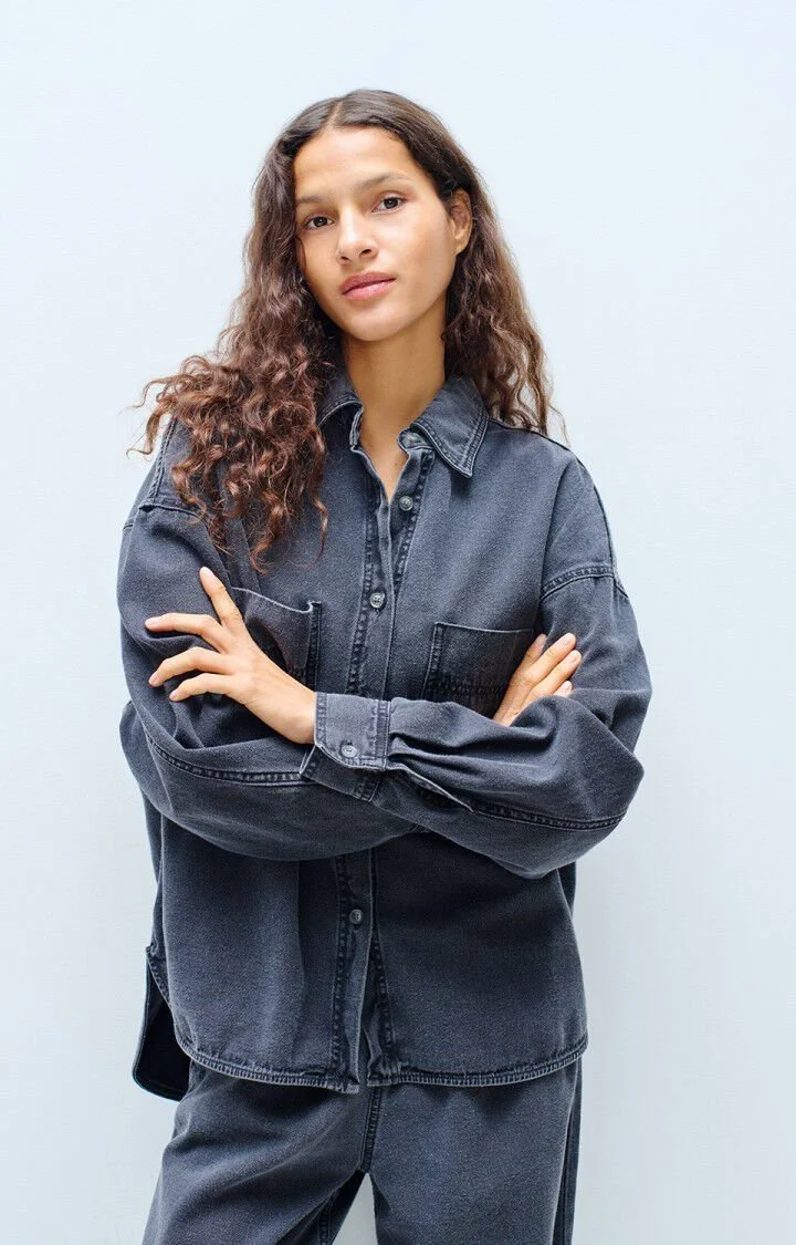 JAZ06CH26-BLACK-MODEL-1-large.jpg