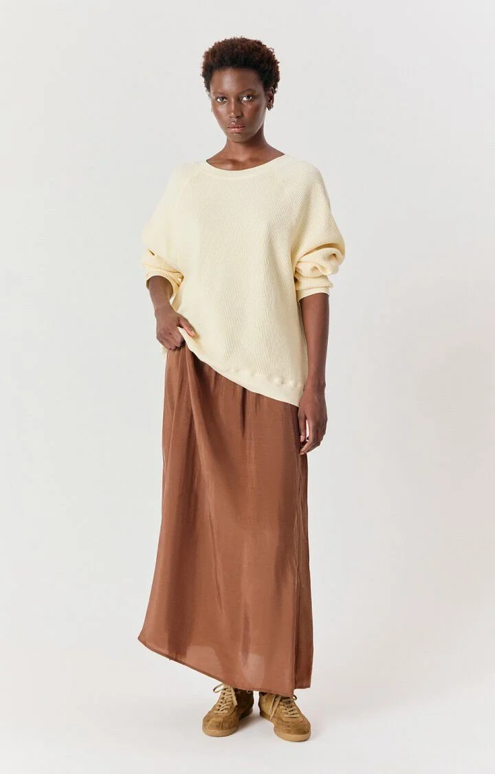REN13AH26-BUCHE-MODEL-4-large.jpg
