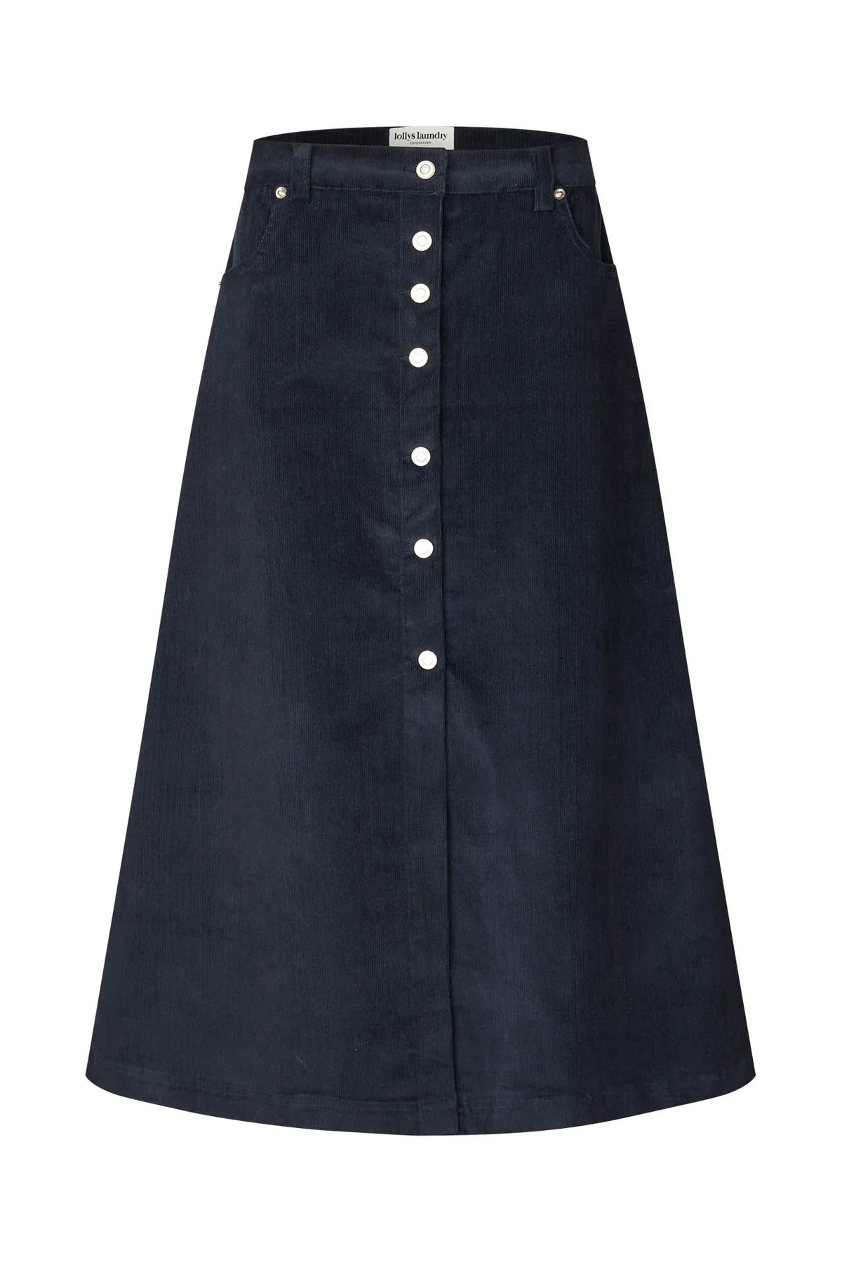 UnaLL_Maxi_Rock-Skirt-26417-2050-Dunkelblau.jpg.webp