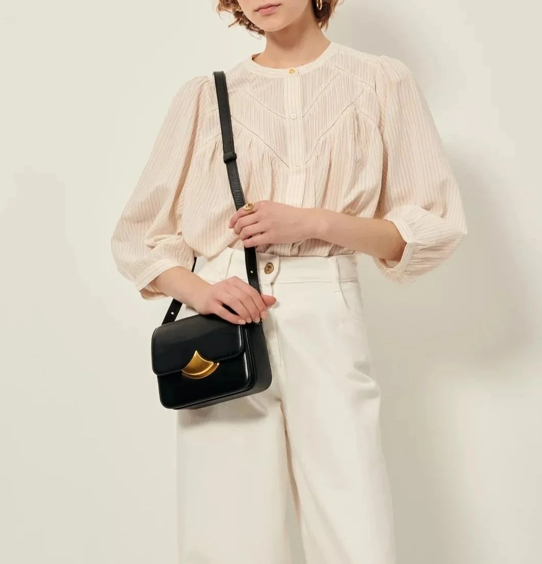 WXL_Savi_sandblack-012.jpg