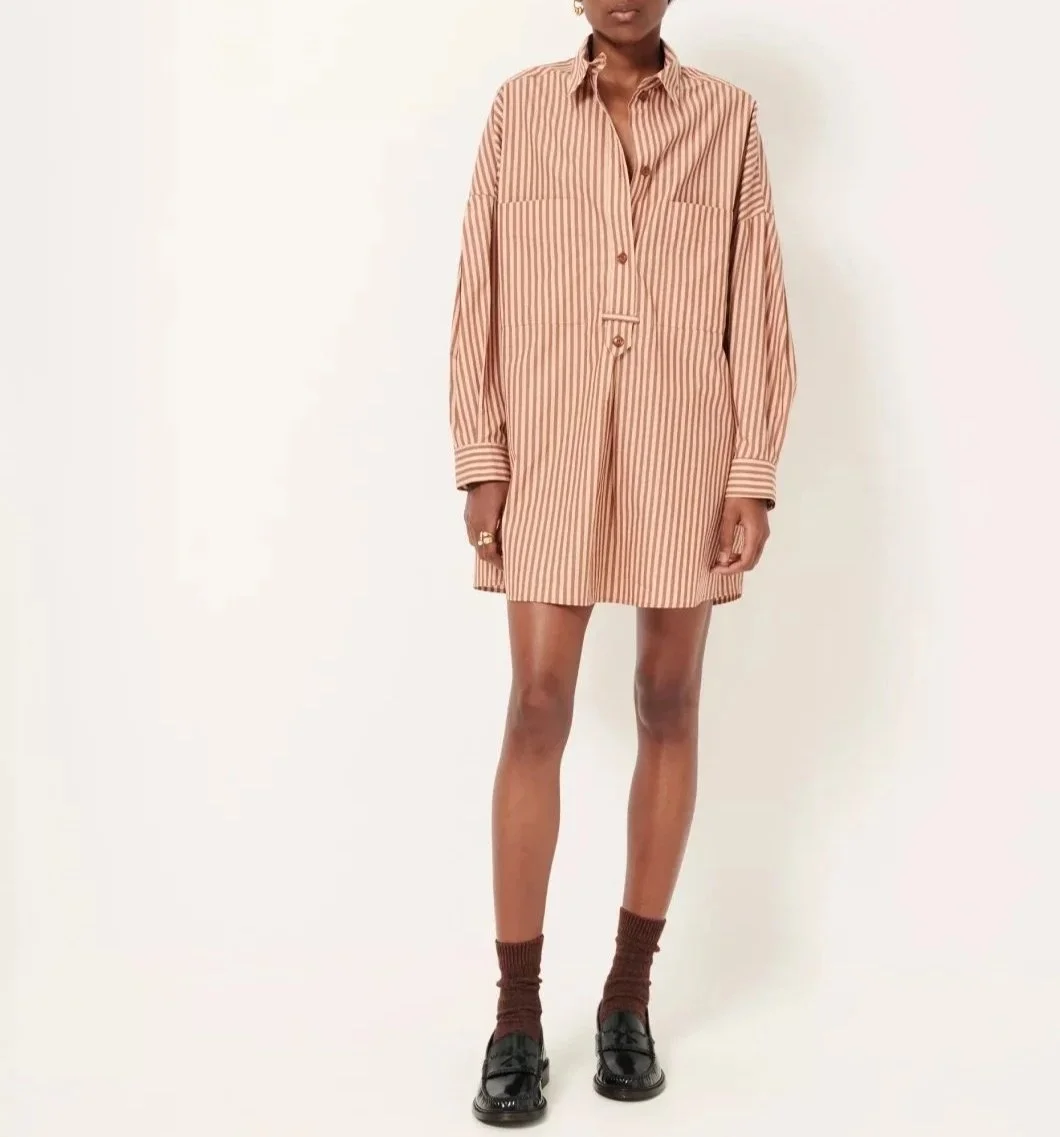 WXL_Fontella_toffee_blush-001.jpg