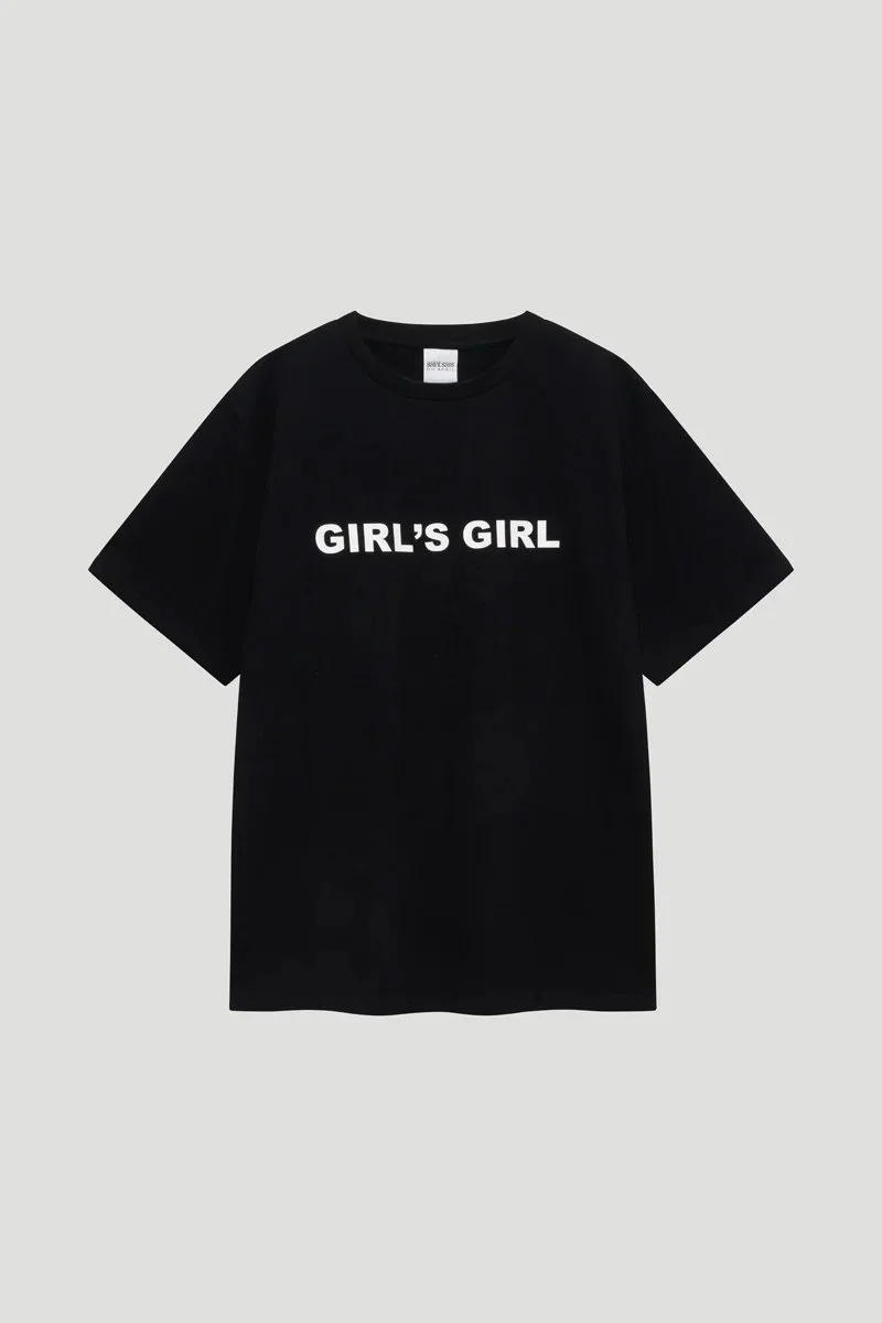 BFT-ShirtGirl_sGirl100559900000012.jpg