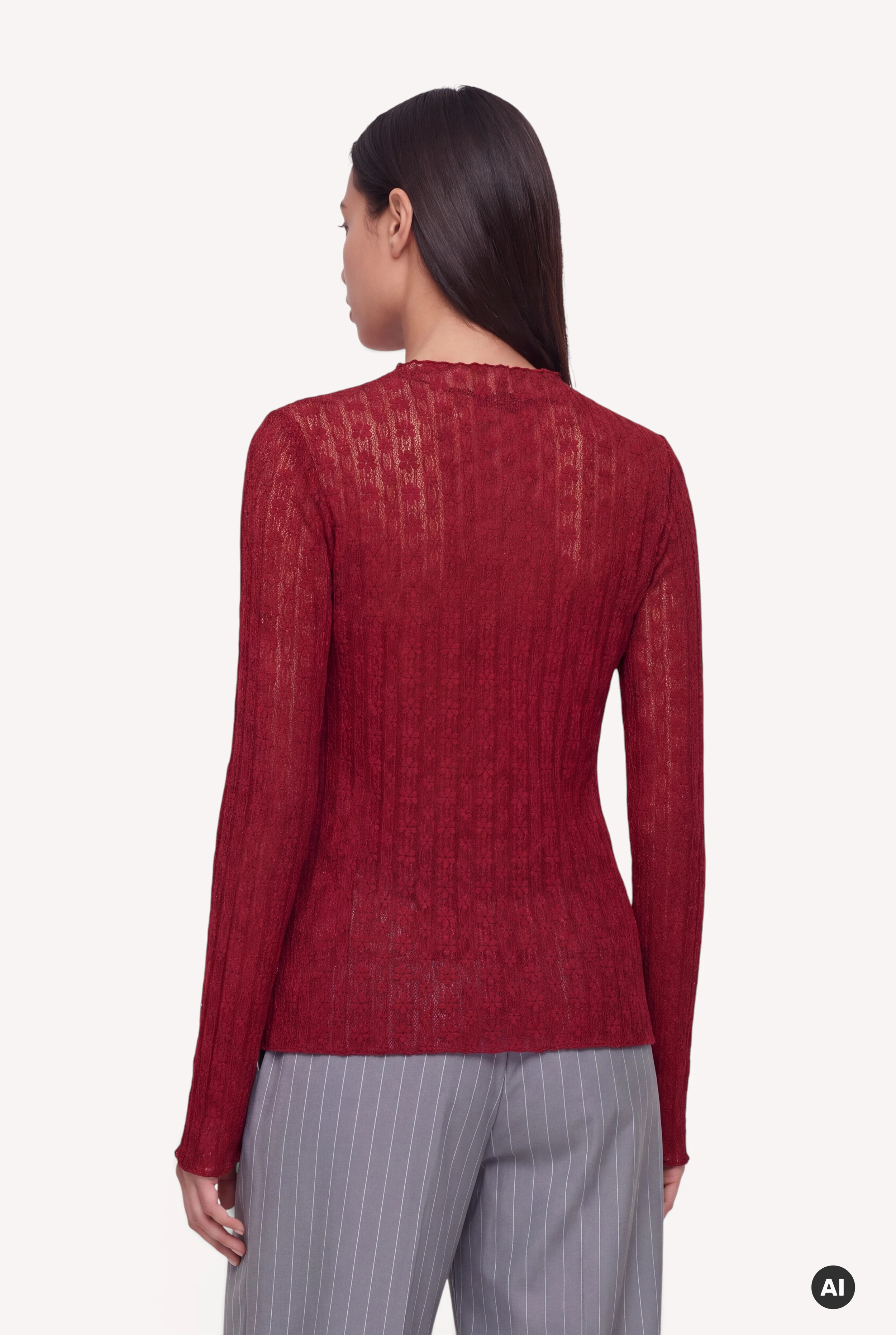 Zahara Longlseeve_Cherry Red_back.png