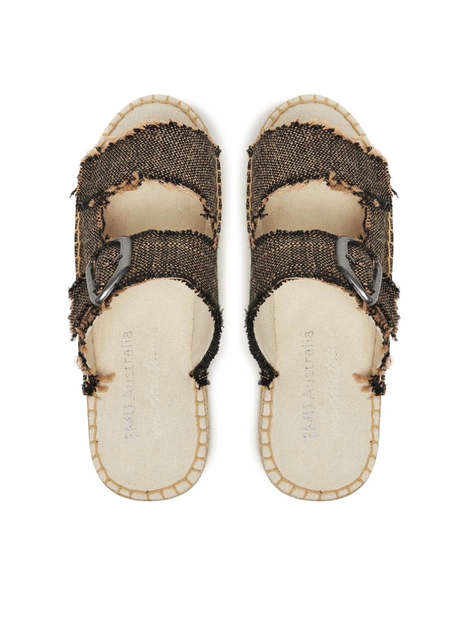 emu-australia-espadrilles-ayers-w13168-schwarz-0000305306326-4.jpeg