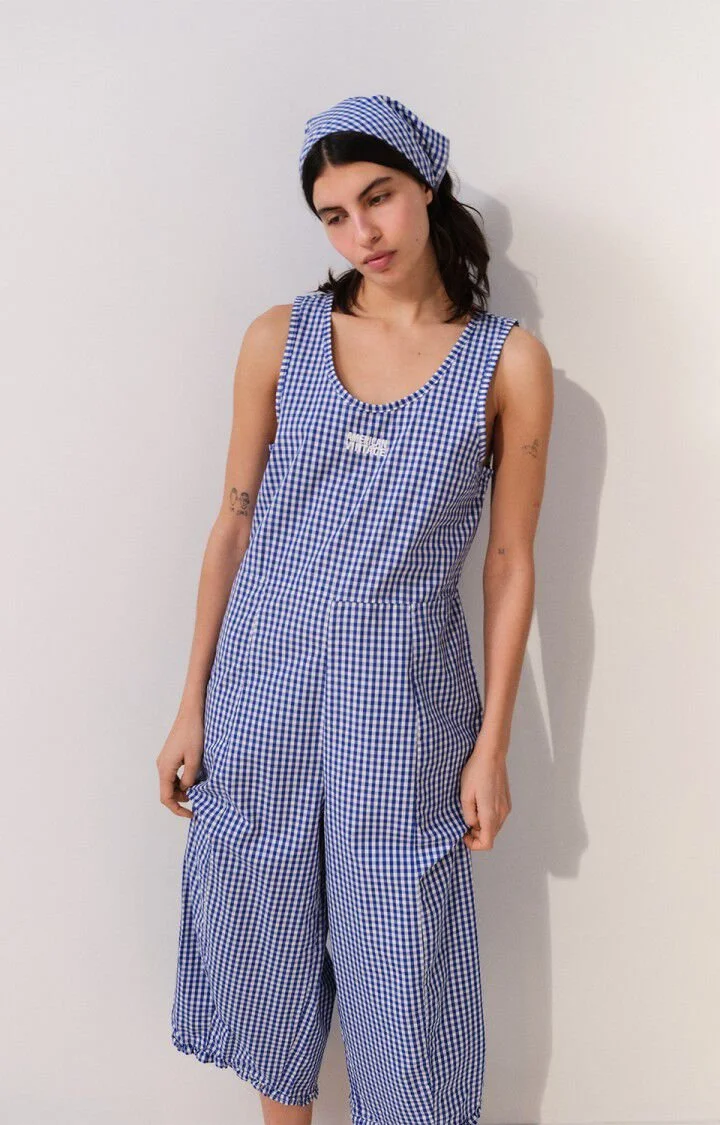 EKI12AE26-VICBLE-MODEL-1-large.jpg