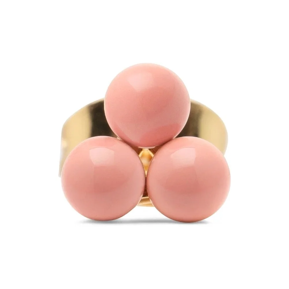 Trio_Ohrring_1_stuck-Ear_stud_1_pcs-LULU1840-Burnt_Coral-4.jpg