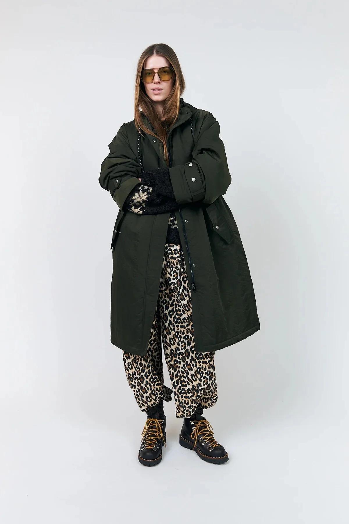 SheaLL_Mantel-Outerwear-26477-7008-Dunkelgrun.jpg