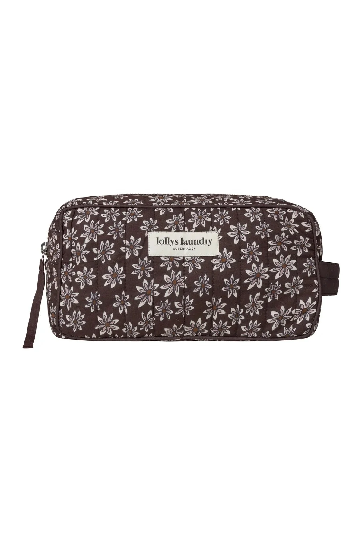 CaveLL_Make-Up_Tasche-Bag-26411-20118-Braun.jpg