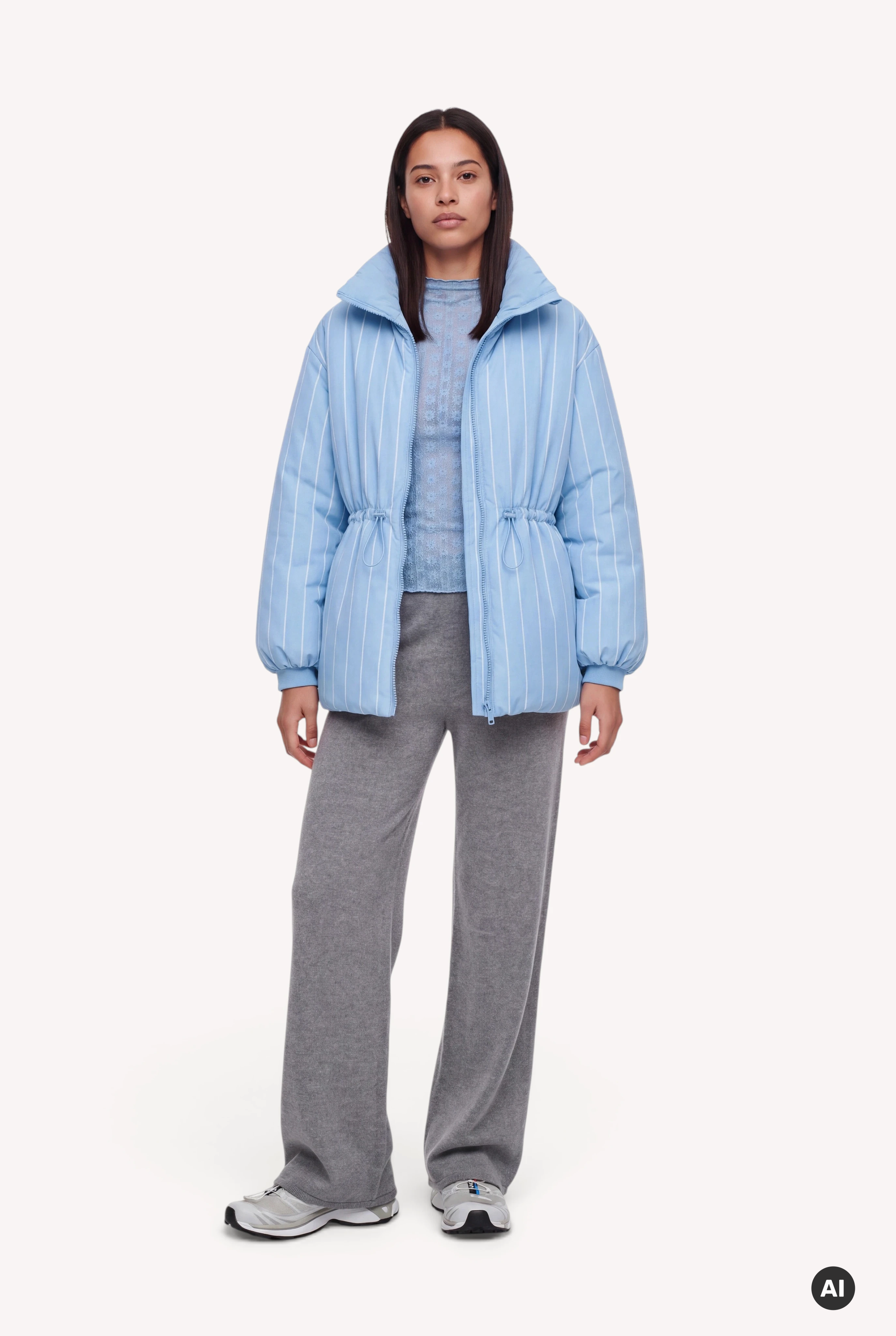 Nancy Puffer Jacke_Sky Blue_A_front.png