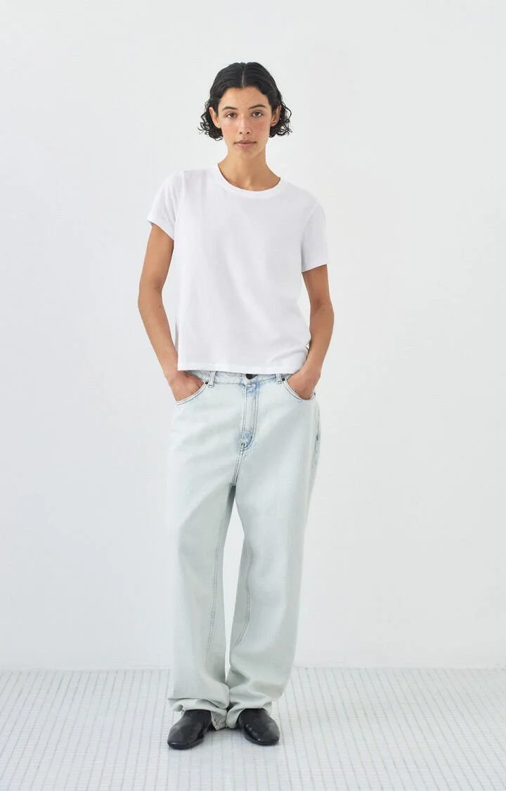 APO02EH26-BLANC-MODEL-1-large.jpg