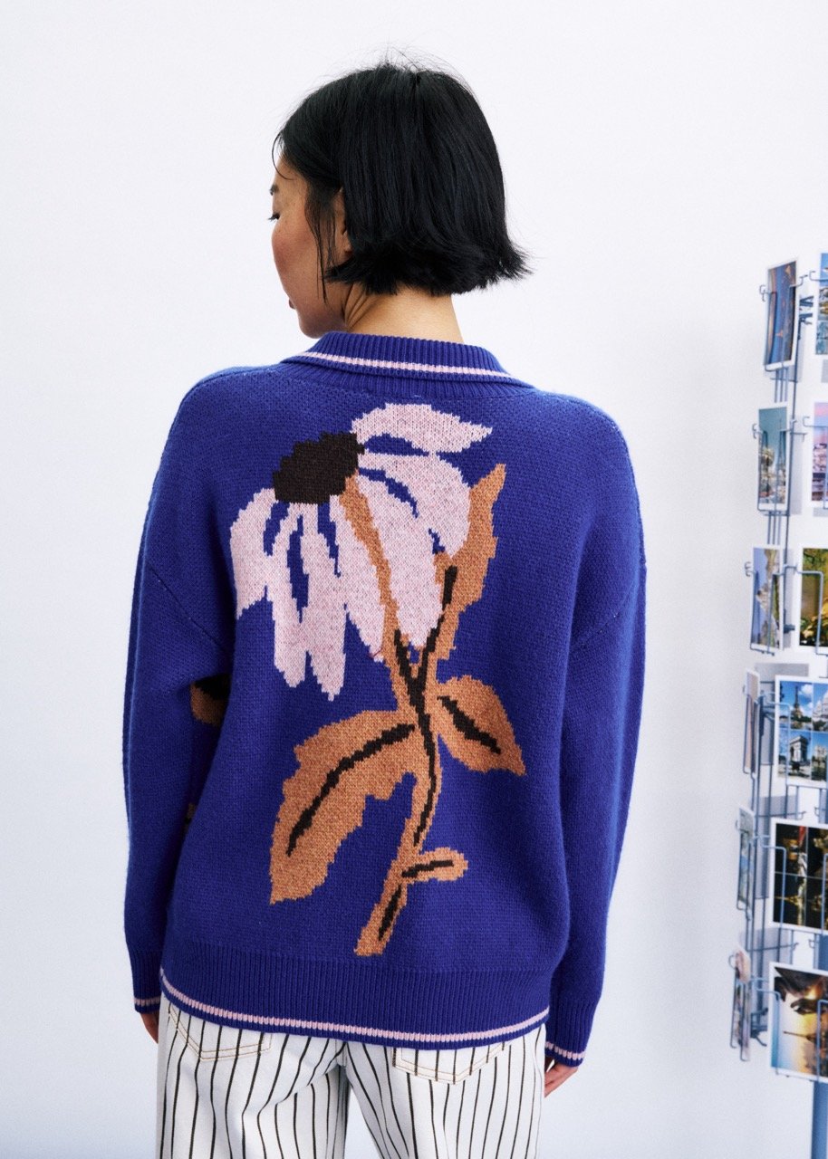 Groß (CHM26775 cardigan WANDO-BLEU-ELECTRIQUE-6).jpeg
