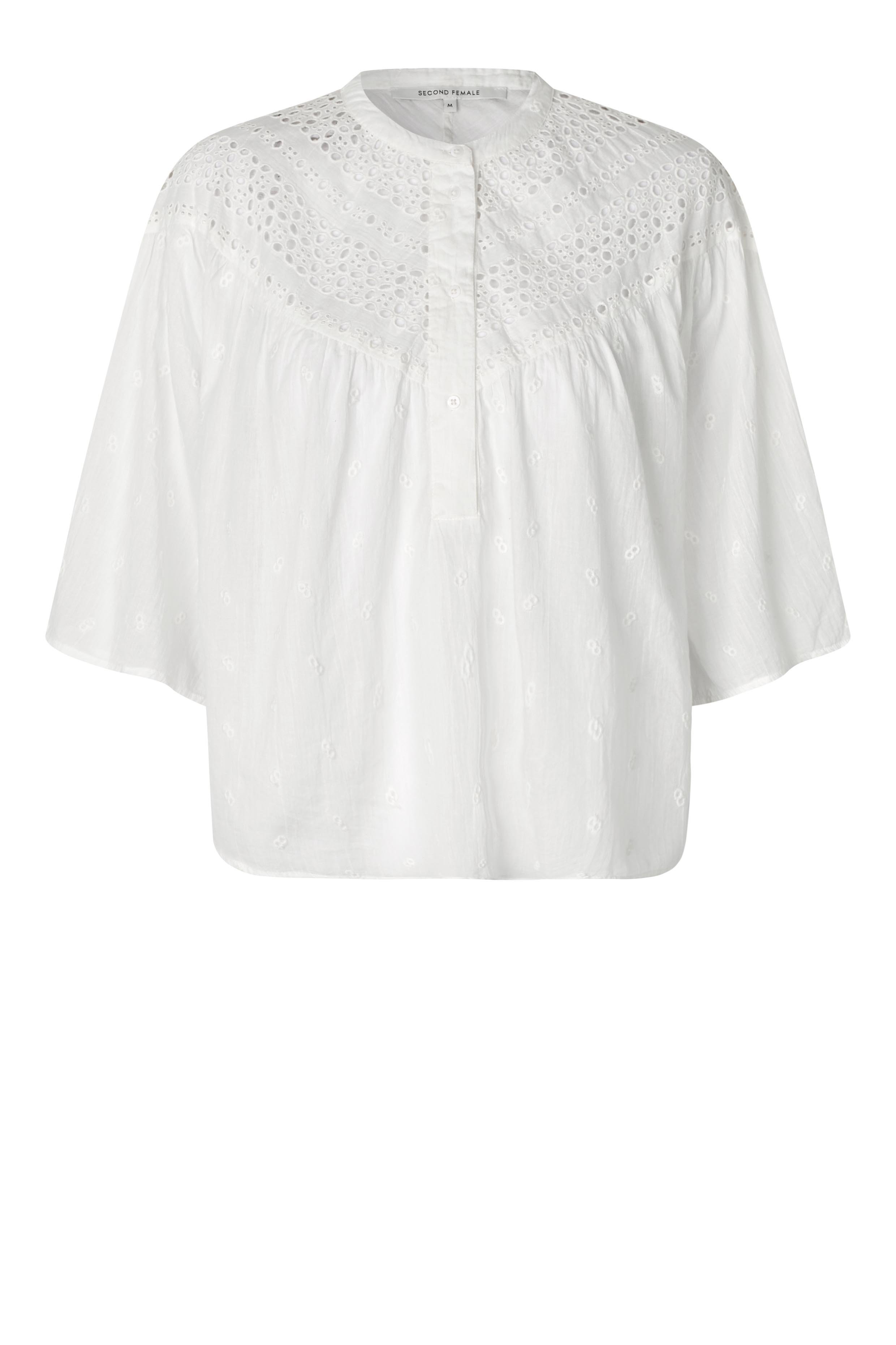 59744-1016_ERICAE BLOUSE WHITE ALYSSUM.jpg