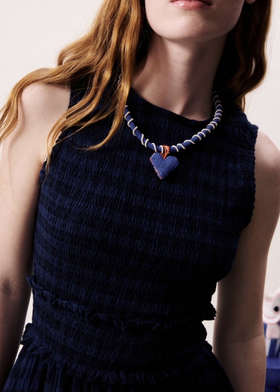 Bildschirmfoto 2026-03-27 um 13.29.06.png